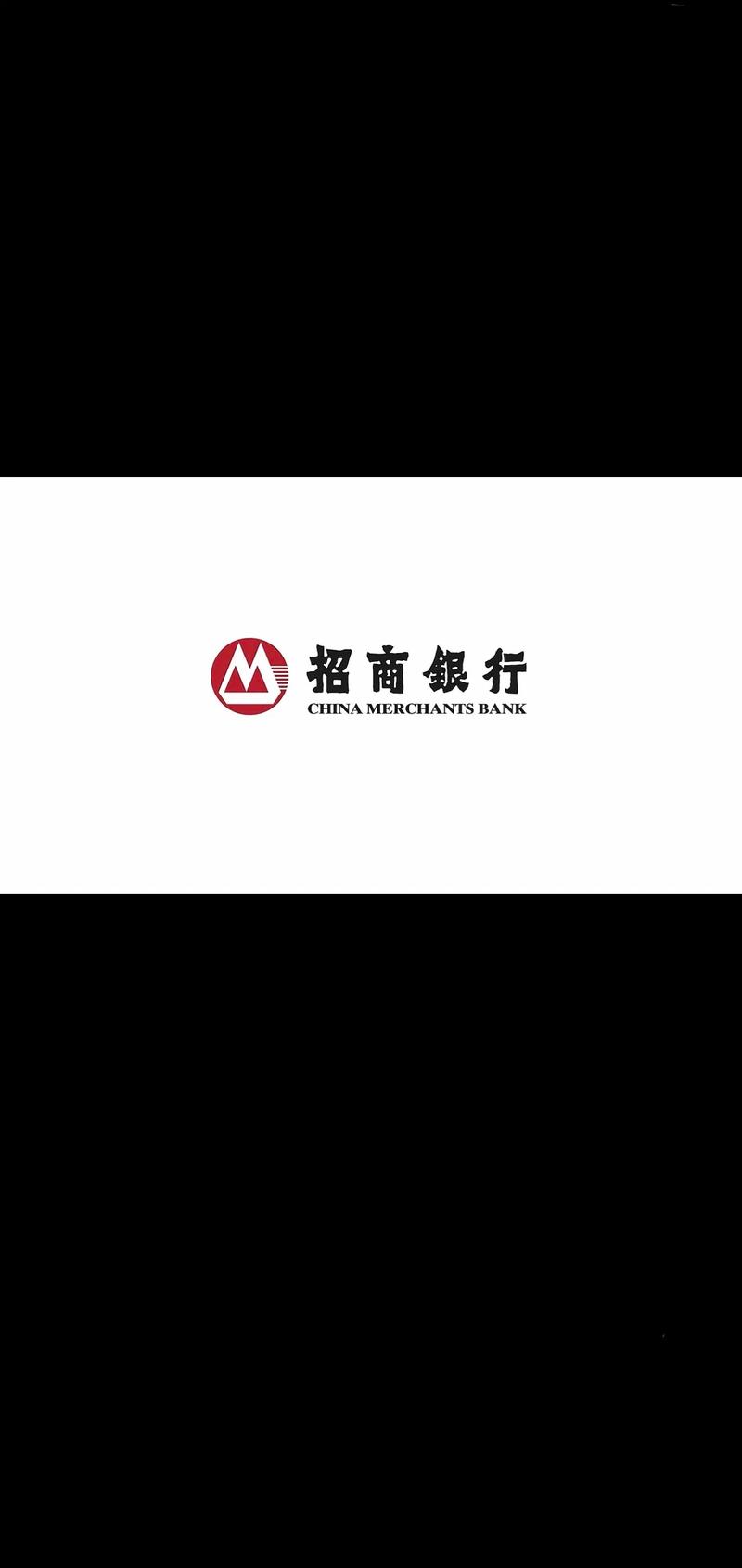 EHVIEWER彩色版最新版本1.9.8.0