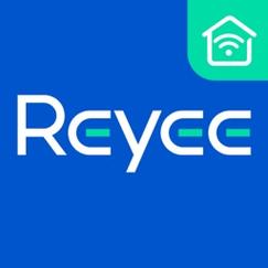 速喵加速器2022下载