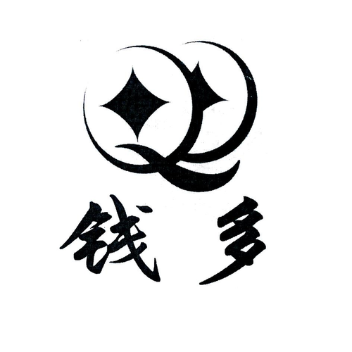 连线达人红包版下载