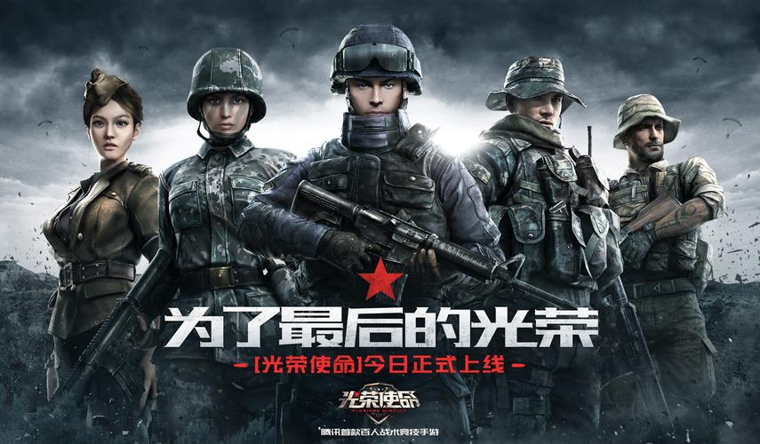 速喵加速器2022下载