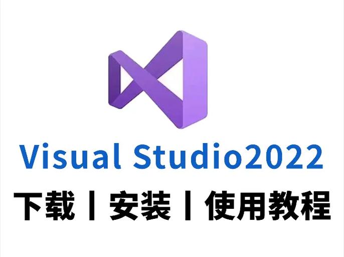 速喵加速器2022下载