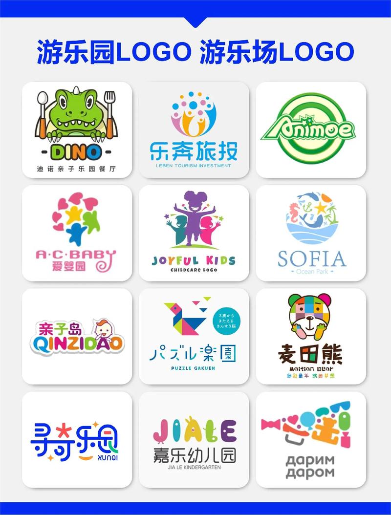 速喵加速器2022下载