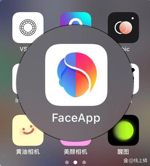 速喵加速器2022下载