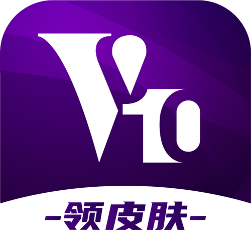 速喵加速器2022下载