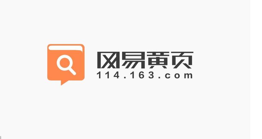连线达人红包版下载