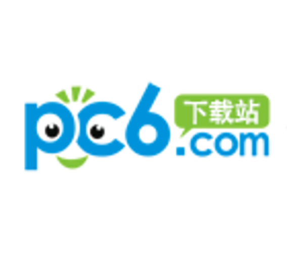 连线达人红包版下载