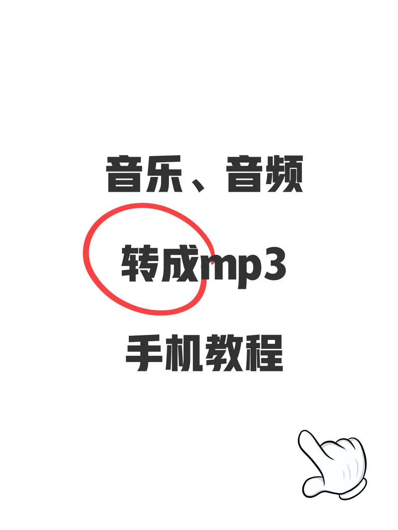 连线达人红包版下载