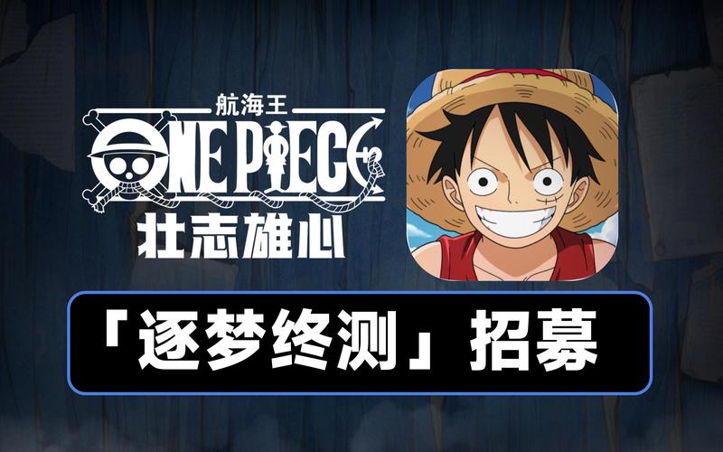 航海王壮志雄心区服在哪里看