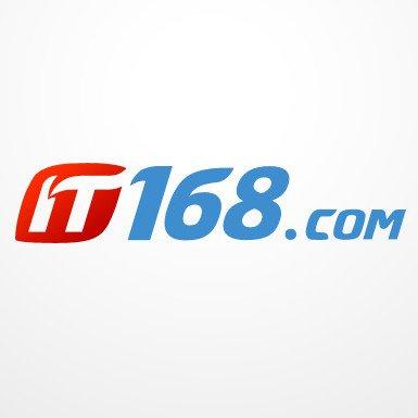 速喵加速器2022下载