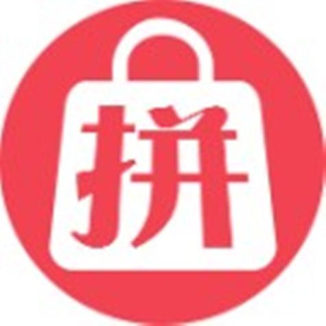 连线达人红包版下载