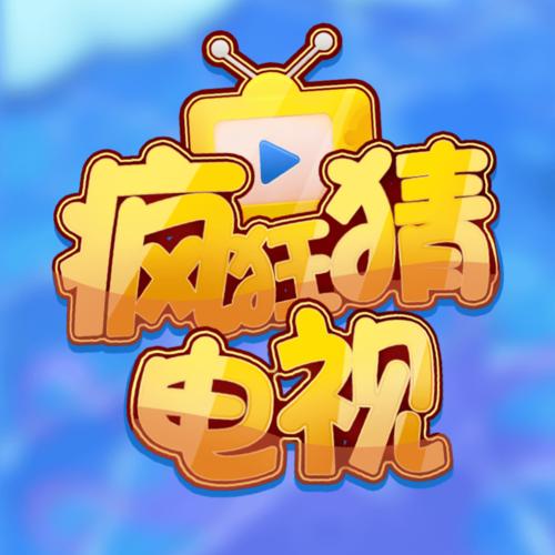 连线达人红包版下载