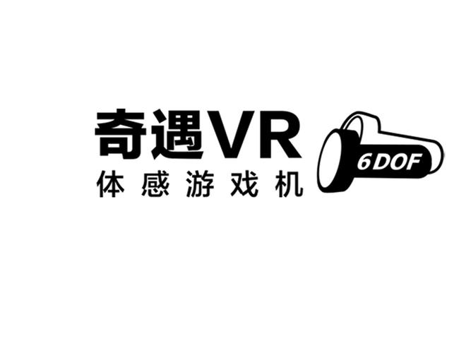 连线达人红包版下载
