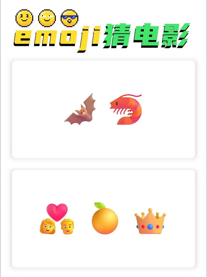 连线达人红包版下载