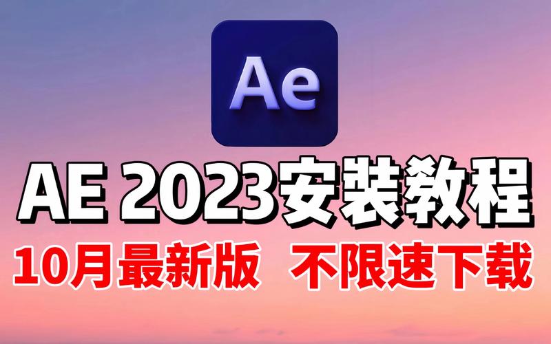 连线达人红包版下载