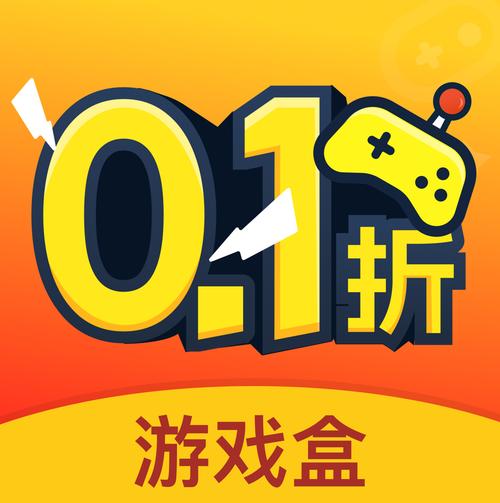 连线达人红包版下载