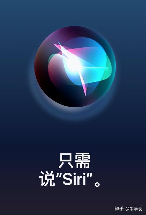 速喵加速器2022下载