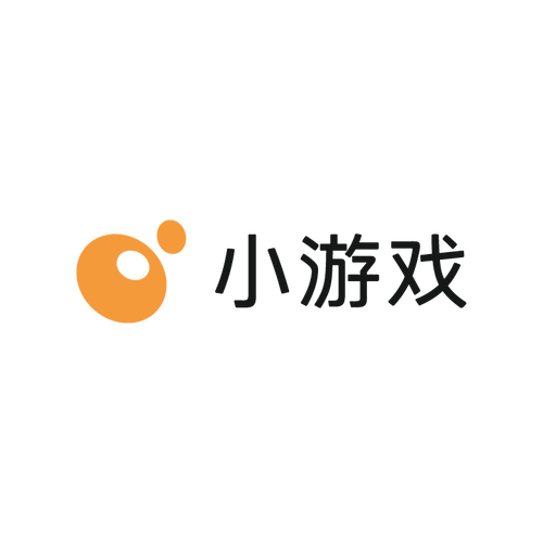 速喵加速器2022下载