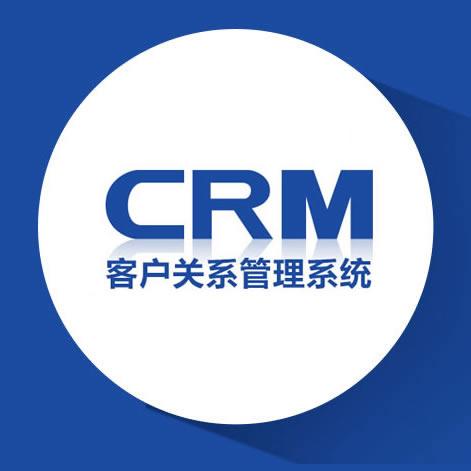 连线达人红包版下载