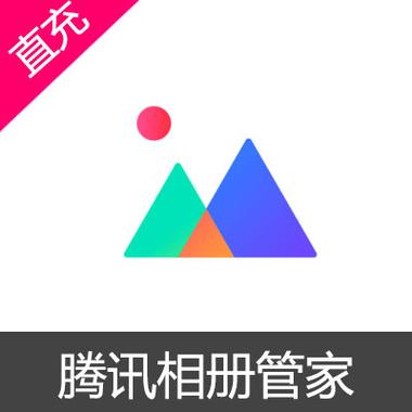 连线达人红包版下载