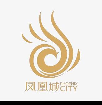 连线达人红包版下载