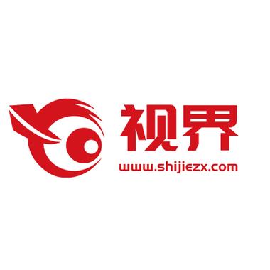 连线达人红包版下载
