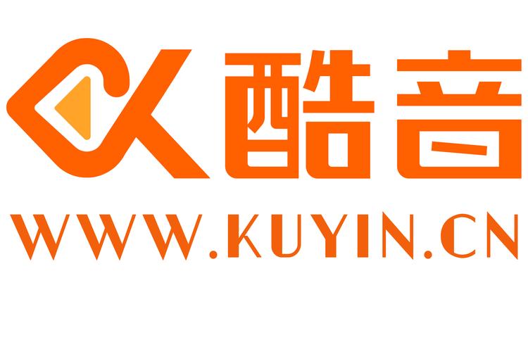 连线达人红包版下载