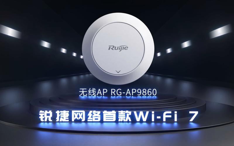 速喵加速器2022下载