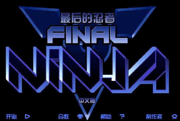 速喵加速器2022下载