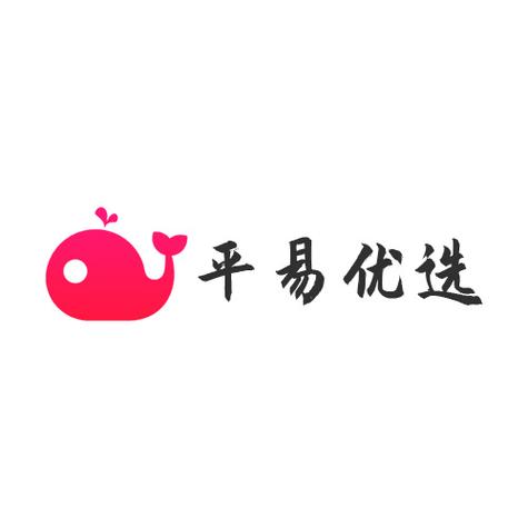 速喵加速器2022下载