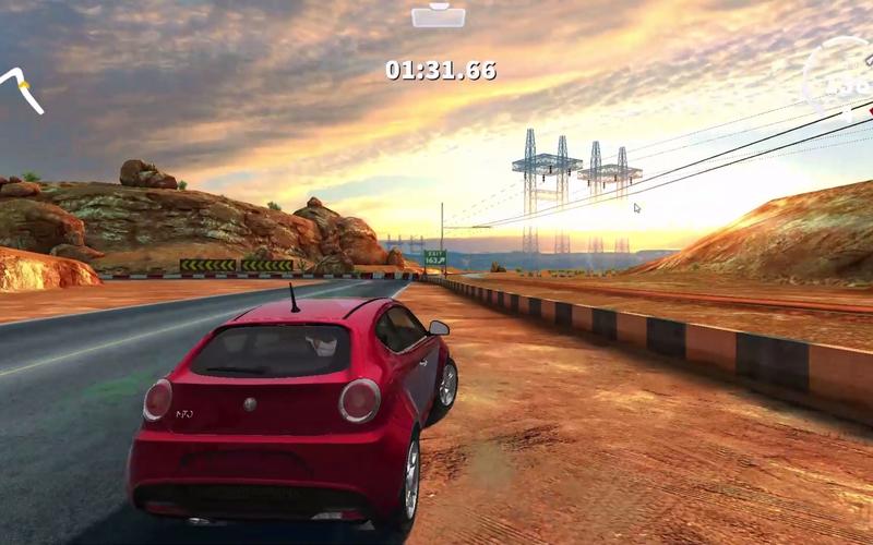 gtracing2