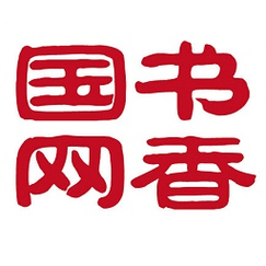 连线达人红包版下载
