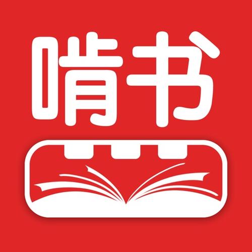 连线达人红包版下载