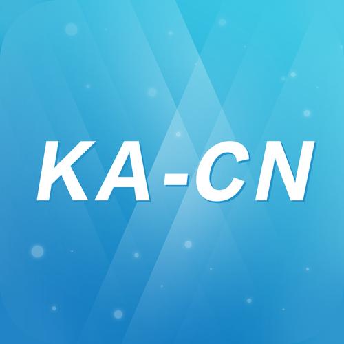 速喵加速器2022下载