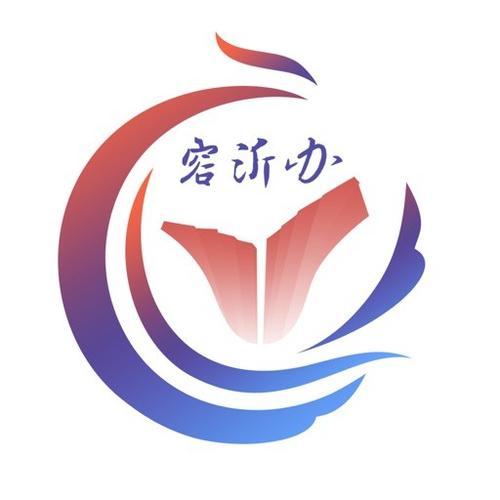速喵加速器2022下载