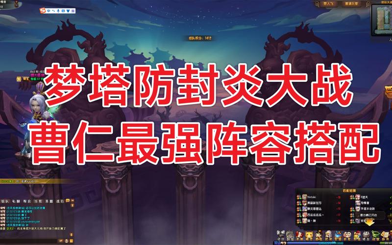 速喵加速器2022下载