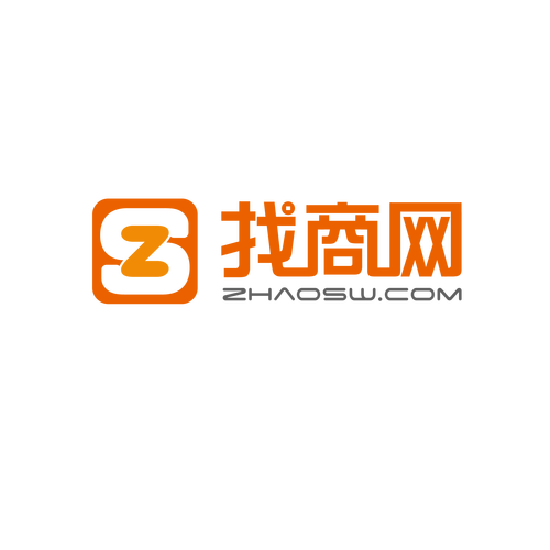 速喵加速器2022下载