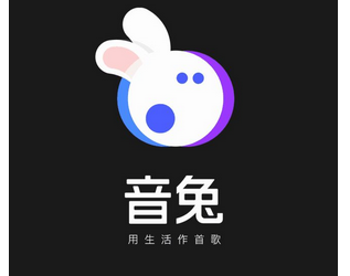 连线达人红包版下载