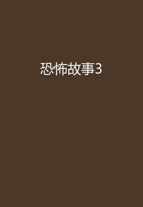 速喵加速器2022下载