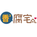 速喵加速器2022下载