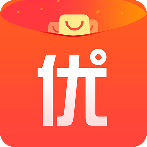 连线达人红包版下载