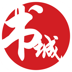 速喵加速器2022下载