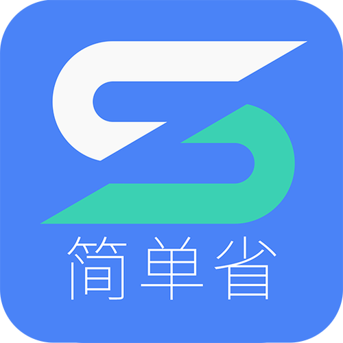 速喵加速器2022下载