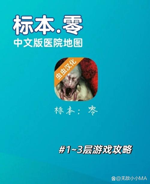 速喵加速器2022下载