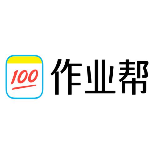 速喵加速器2022下载