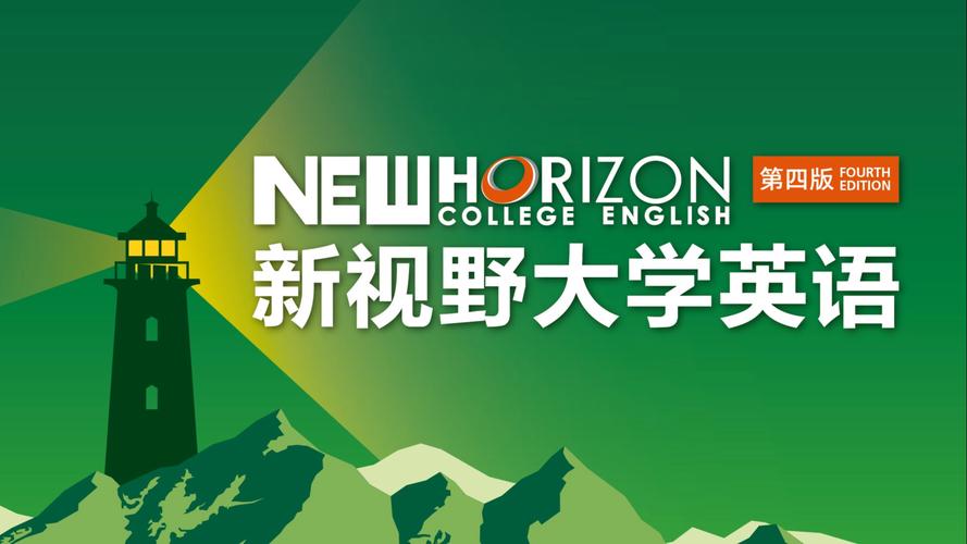 速喵加速器2022下载
