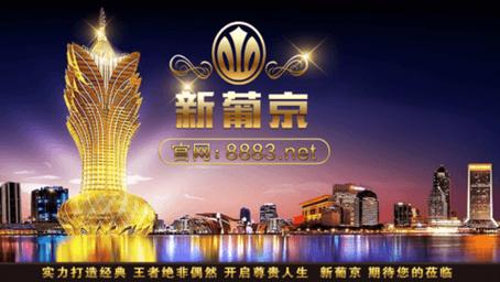 连线达人红包版下载