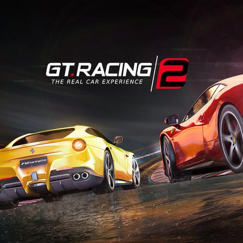 gtracing2