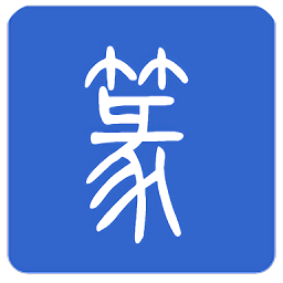 连线达人红包版下载