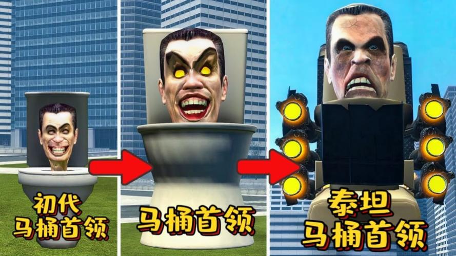 狂野飙车9辅助