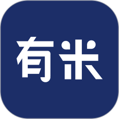 有米漫画